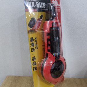 BẬT MỰC TAJIMA 6 Bật mực Tajima chính hãng