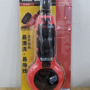 BẬT MỰC TAJIMA 5 Bật mực Tajima chính hãng