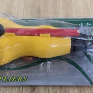 bung muc tu dong Linbon 1