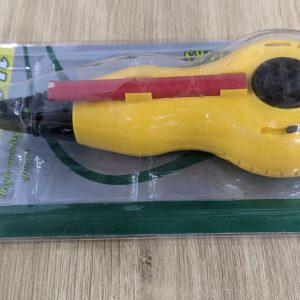 Búng Mực Tự Động l2011b