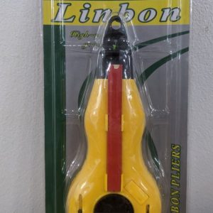 Búng Mực Tự Động l2011b