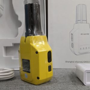 ESurvey ESA2 Ăngten thông minh di động 46 Ăng ten thông minh di động eSurvey eSA2