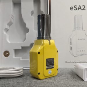 ESurvey ESA2 Ăngten thông minh di động 44 Ăng ten thông minh di động eSurvey eSA2