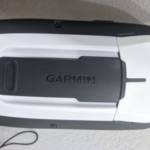 Máy định vị Garmin GPSMAP 79S 10 Máy định vị cầm tay GPS GARMIN GPSMAP 79S
