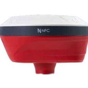 Máy GPS RTK GeoMate SG5 chính hãng