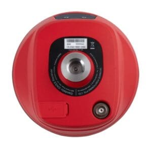 Máy GPS RTK GeoMate SG5 chính hãng