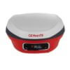 Máy RTK GeoMate SG7 là bộ thu IMU-RTK GNSS 608 kênh