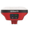 RTK GeoMate GNSS SG7m chinh hang