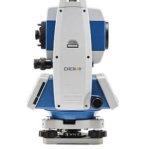 Máy toàn đạc điện tử CHCNAV CTS-112R4 8 Máy toàn đạc điện tử CHCNAV CTS-112R4