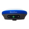 Máy GPS 2 Tần Số RTK Meridian M5