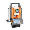 Máy toàn đạc GEO-FENNEL GMBH FTS 101