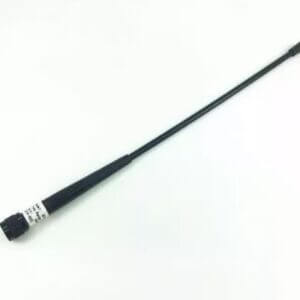 Anten thu phát 30cm (máy Esurvey, Kolida) 9 Râu Anten Radio UHF cho máy GPS RTK Esurvey, Kolida