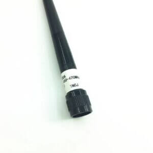 Anten thu phát 30cm (máy Esurvey, Kolida) 7 Râu Anten Radio UHF cho máy GPS RTK Esurvey, Kolida