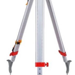 Chân máy toàn đạc nhôm LAN-OL Myzox