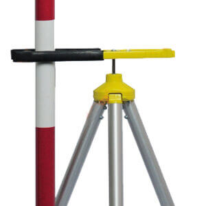 Kẹp sào Myzox PPS – Nhật (SX tại Trung Quốc) 4 Kẹp sào Myzox PPS – Nhật (SX tại Trung Quốc)