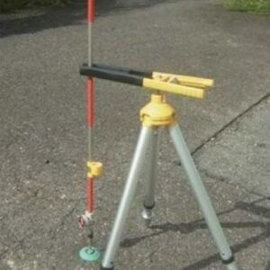 Kẹp sào Myzox PPS – Nhật (SX tại Trung Quốc) 5 Kẹp sào Myzox PPS – Nhật (SX tại Trung Quốc)