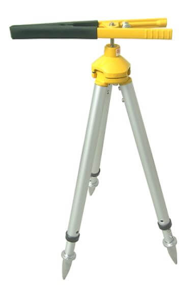 Kẹp sào Myzox PPS – Nhật (SX tại Trung Quốc) 7 Kẹp sào Myzox PPS – Nhật (SX tại Trung Quốc)