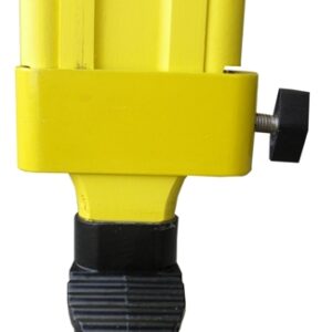 Chân máy bằng gỗ Leica GST 101 (Chính hãng) 6 Chân máy bằng gỗ Leica GST 101 chính hãng giá tốt