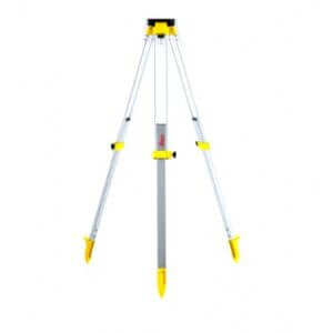 Chân nhôm toàn đạc Leicae GST 103