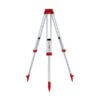 Chân nhôm máy toàn đạc Leicae GST05L
