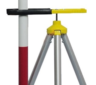 Kẹp sào 3 chân Trung Quốc 10 Kẹp sào 3 chân Trung Quốc