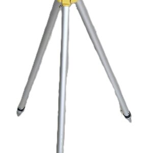 Kẹp sào 3 chân Trung Quốc 6 Kẹp sào 3 chân Trung Quốc