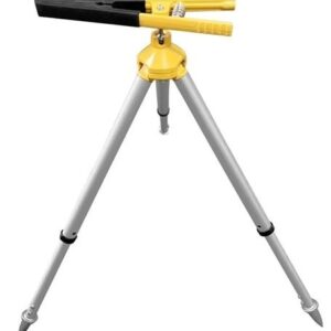 Kẹp sào 3 chân Trung Quốc 7 Kẹp sào 3 chân Trung Quốc