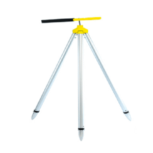 Thông Tin Về Vận Chuyển Và Giao Nhận 49 Kẹp sào 3 chân Trung Quốc