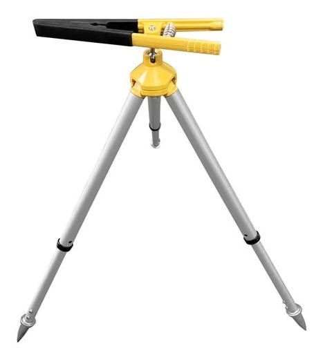 Kẹp sào 3 chân Trung Quốc 11 Kẹp sào 3 chân Trung Quốc