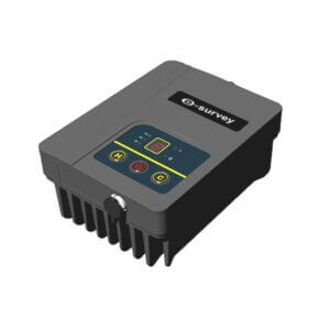 Máy Thu Phát Radio ESurvey TRU35