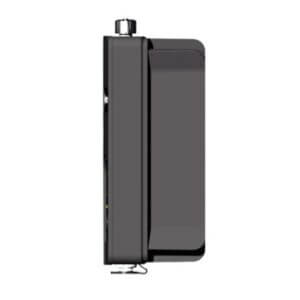 Máy Thu Phát Radio ESurvey TRU35