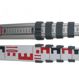 Mia rút nhôm Myzox 5M ALG-55E2 (Hãng Myzox – Nhật Bản)