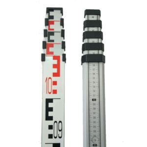 Mia rút nhôm Myzox 5M ALG-55E2 (Hãng Myzox – Nhật Bản)