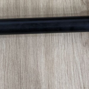 Sào RTK đa năng, rút gọn 47cm, cao 150cm 8 Sào RTK đa năng, rút gọn 47cm, cao 150cm