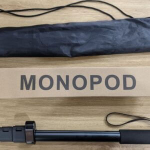 Sào RTK đa năng, rút gọn 47cm, cao 150cm 6 Sào RTK đa năng, rút gọn 47cm, cao 150cm