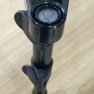 Sào RTK đa năng, rút gọn 47cm, cao 150cm 9 Sào RTK đa năng, rút gọn 47cm, cao 150cm