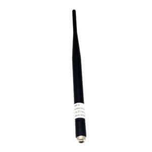 Anten 3G (dùng cho máy RTK Kolida) 7 Anten 3G cho máy RTK Kolida giá rẻ