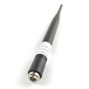 Anten 3G (dùng cho máy RTK Kolida) 5 Anten 3G cho máy RTK Kolida giá rẻ