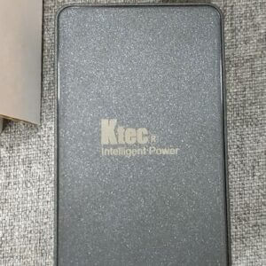 Sạc máy RTK ESURVEY E100, E200, E300PRO, E500, E800