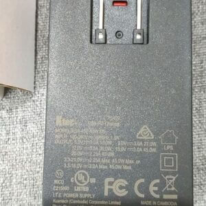 Sạc máy RTK ESURVEY E100, E200, E300PRO, E500, E800