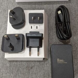 Sạc máy RTK ESURVEY E100, E200, E300PRO, E500, E800