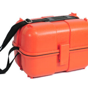 Hòm máy thủy bình 7 Hòm đựng máy thủy bình giá rẻ chất lượng