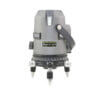Máy cân bằng laser tia xanh Sincon SL432G