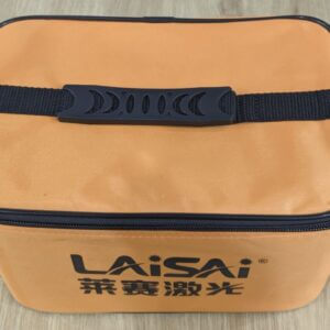 Máy cân mực tia laser Laisai LSG6666 chính hãng