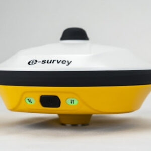 Máy GPS RTK eSurvey eRTK10