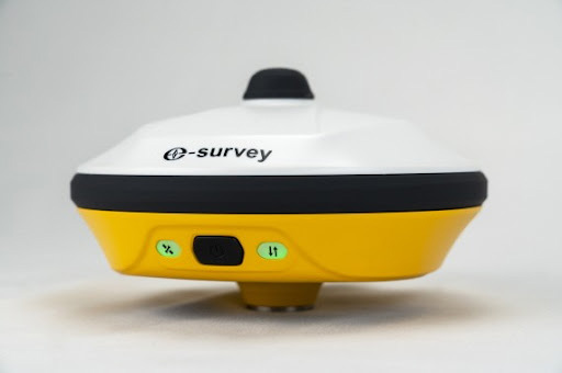 Máy GPS RTK eSurvey eRTK10