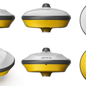 Máy GPS RTK eSurvey eRTK10