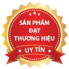 thuonghieuuytin