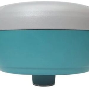 Máy GPS RTK Meridian M6