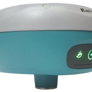 Máy GPS RTK Meridian M6